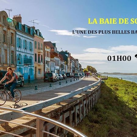 L'Eclat Prestigieux : Quartier Henriville Amiens Exterior foto